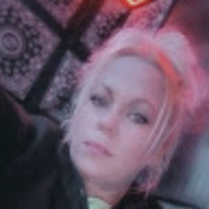 Meet your Posher, K-lynn